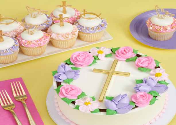 From Holidays to Game Days: Decorating Cupcakes and Cakes That Steal the Show From Holidays to Game Days: Decorating Cupcakes and Cakes That Steal the Show