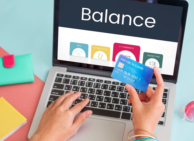 How to Check Your EPF Balance Online in a Few Simple Steps How to Check Your EPF Balance Online in a Few Simple Steps