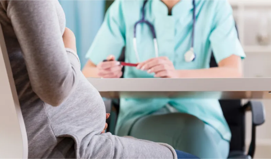 The Power of Choice: Exploring Abortion Alternatives The Power of Choice: Exploring Abortion Alternatives