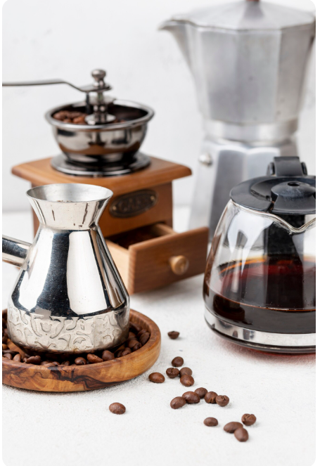 Top Unique Coffee Gifts That Will Delight Every Coffee Lover This Season Top Unique Coffee Gifts That Will Delight Every Coffee Lover This Season