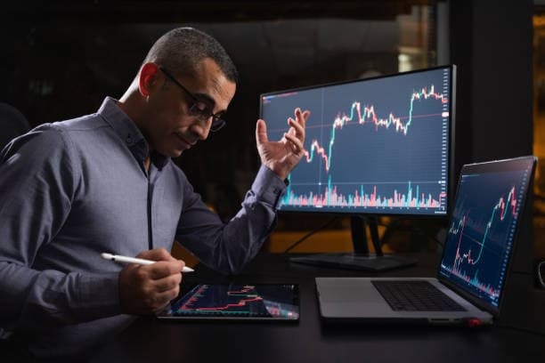 A Guide to Crypto Trading Vacation and Time Off A Guide to Crypto Trading Vacation and Time Off