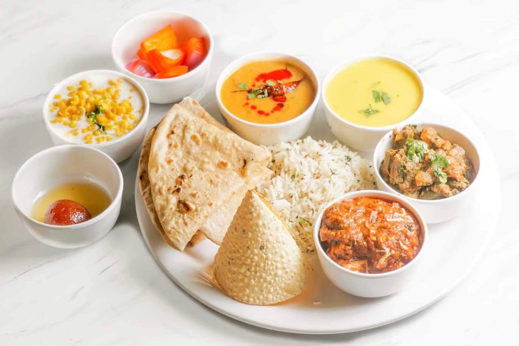 Elevating Every Occasion with Quality Catering